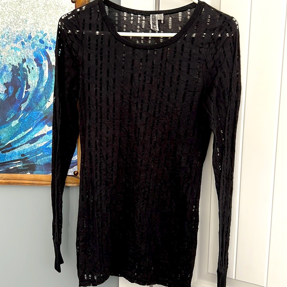 BKE size medium top